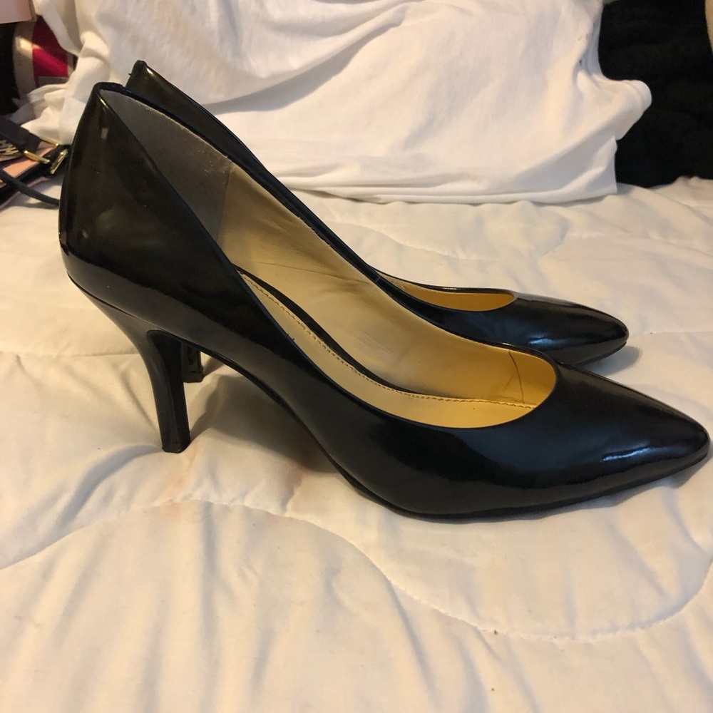 Gianni Bini Heels